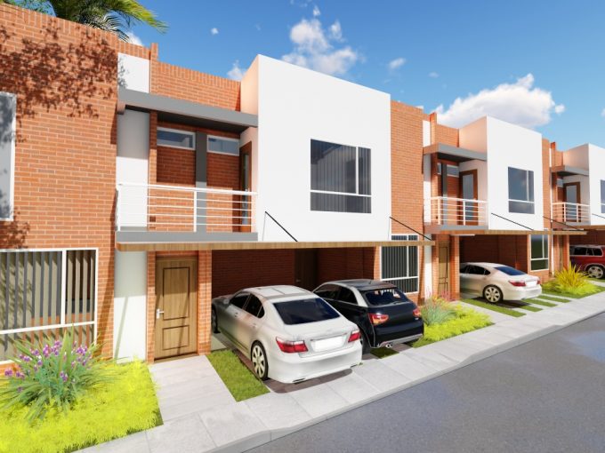 Constructora Mi Casa S De Rl De Cv Home Facebook